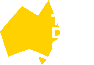 Partner - TourDeCure
