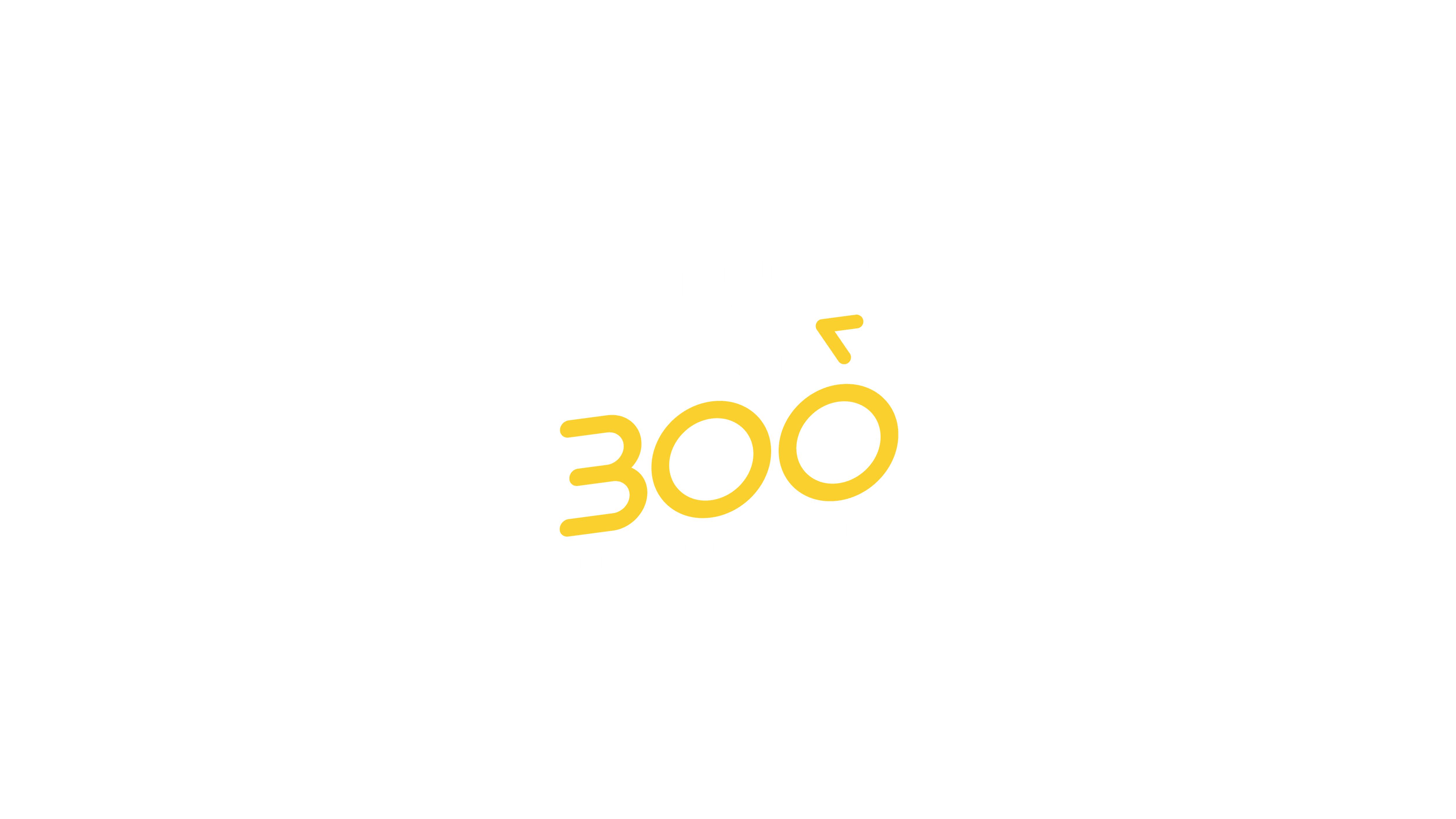 Lavender Gravel 300 2027